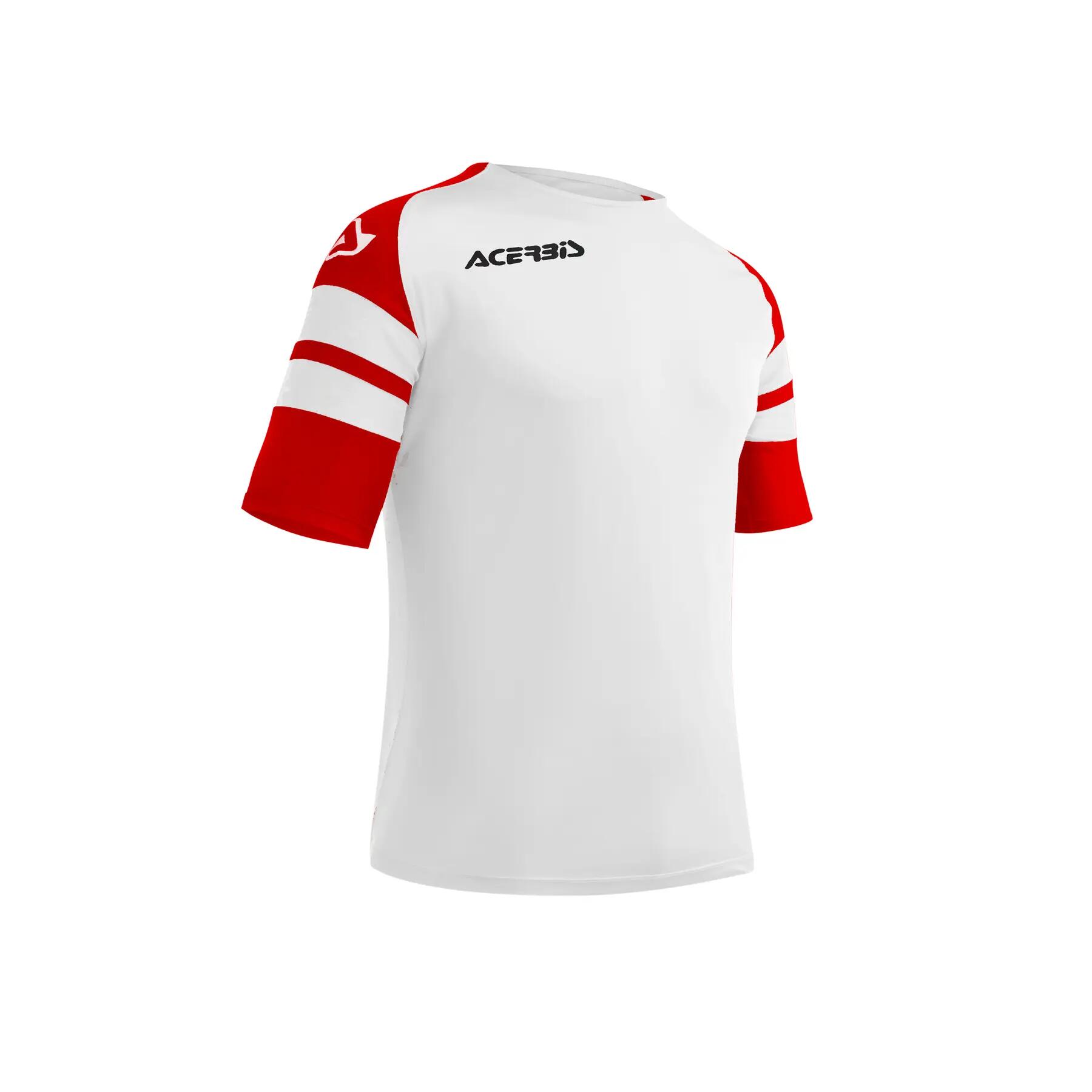 Maglia Acerbis Kemari 3/4