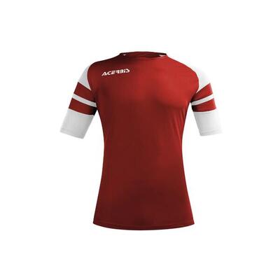 Jersey acerbis kemari