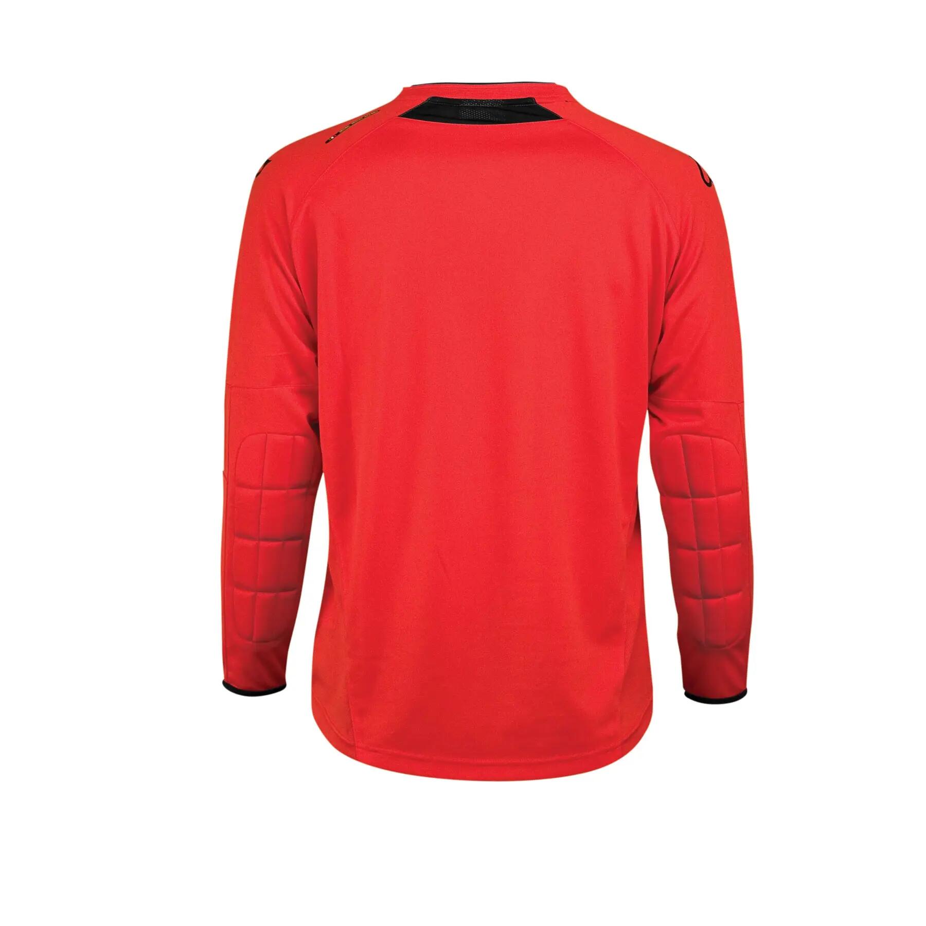 Kids' Goalie Jersey Acerbis Evolution 2/3