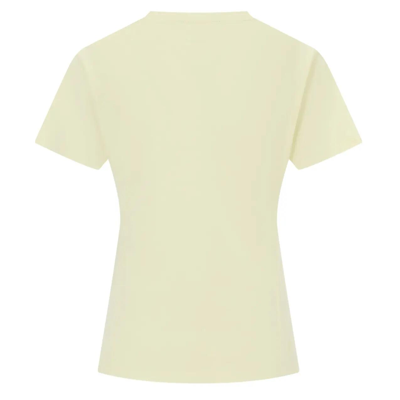 T-shirt femme Dare 2B Tranquility III 3/7
