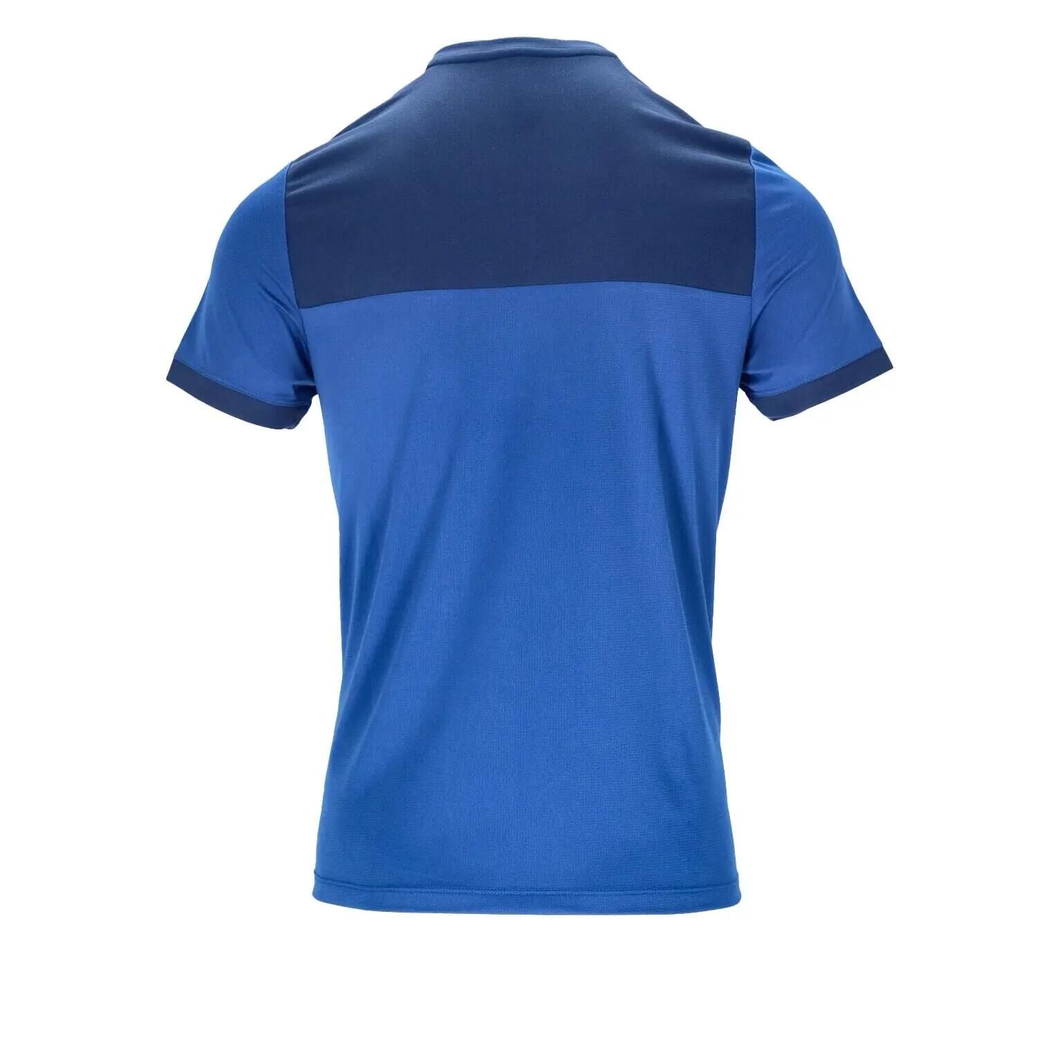 Maillot Acerbis Harpaston 3/3