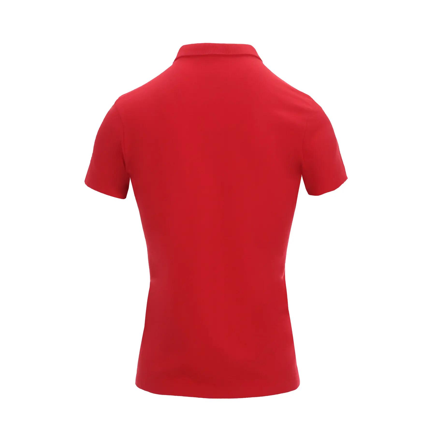 Polo femme Acerbis Atlantis 3/3