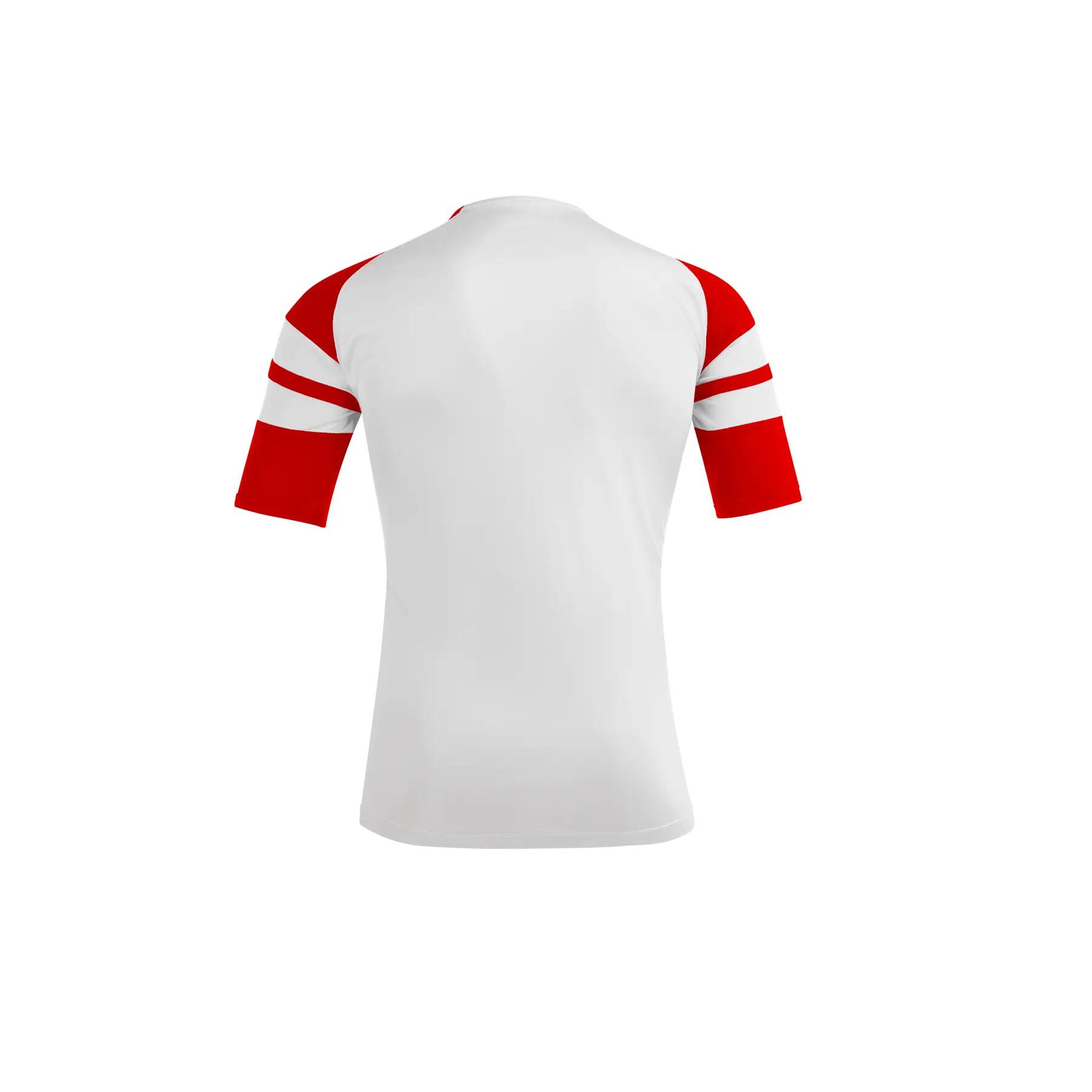Maglia Acerbis Kemari 2/4