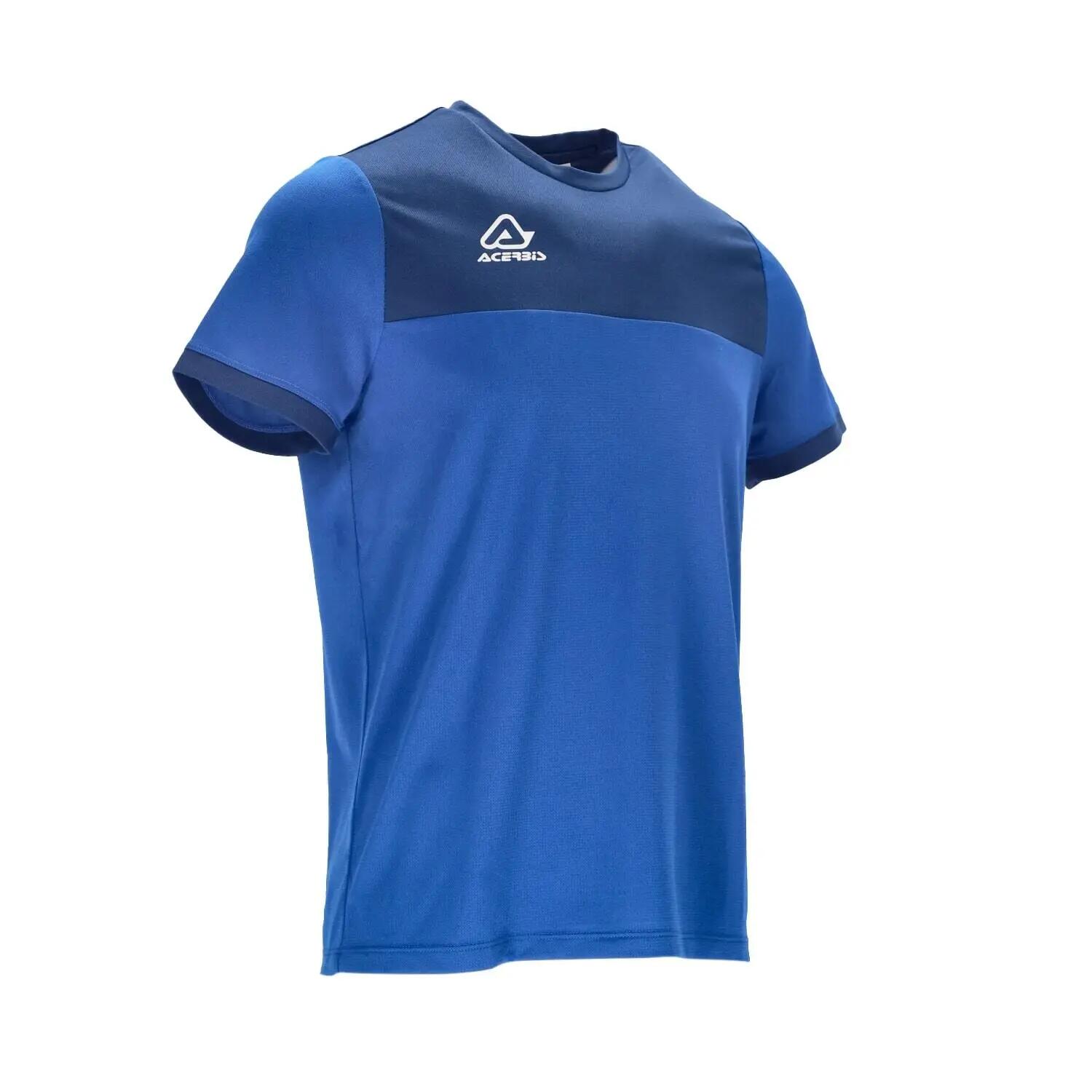 Maillot Acerbis Harpaston 2/3