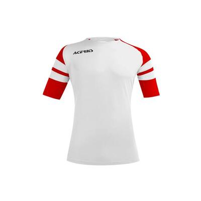 Jersey acerbis kemari