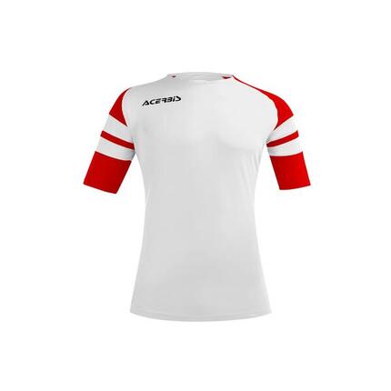 Trikot Acerbis Kemari