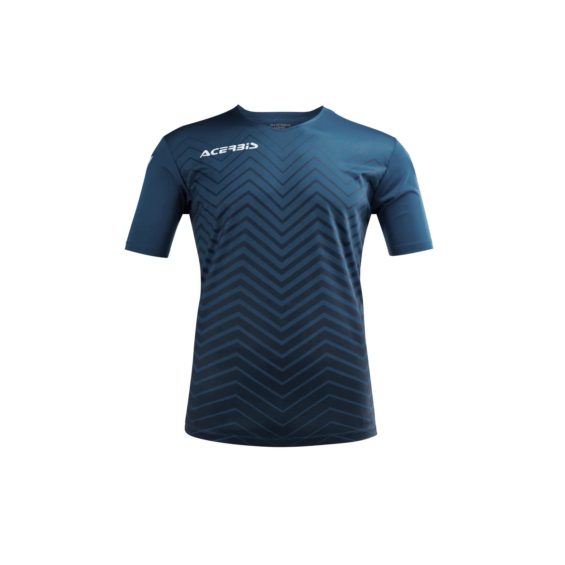 bleu / bleu marine