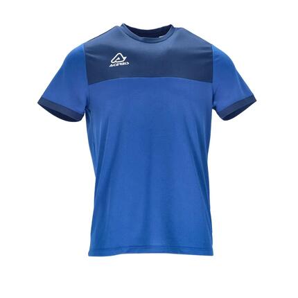 Maillot Acerbis Harpaston