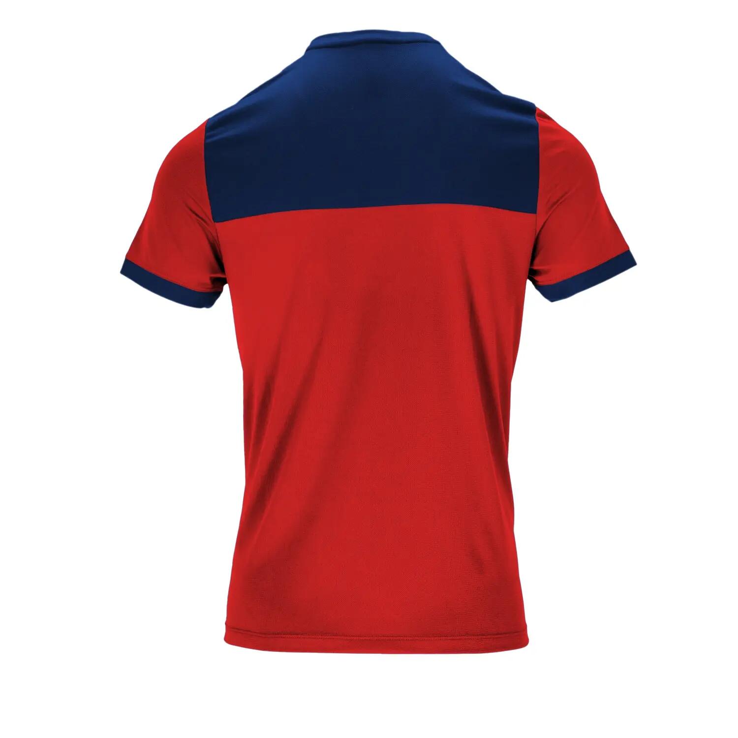 Maillot Acerbis Harpaston 3/3
