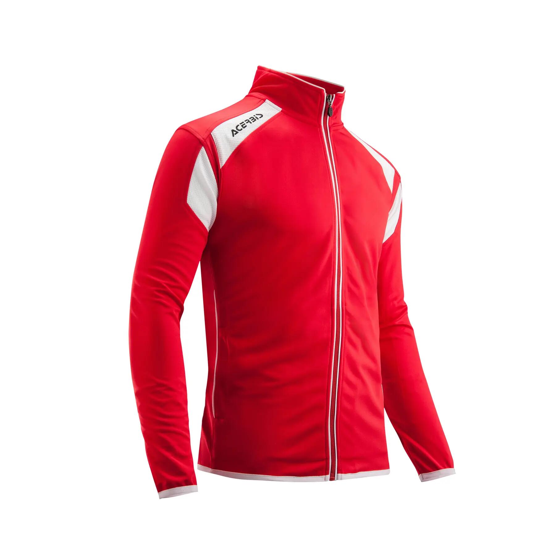 Giacca per bambini Acerbis Celestial 3/5