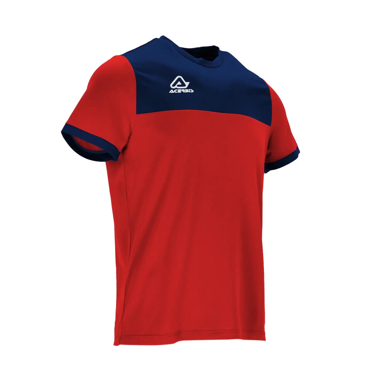 Maillot Acerbis Harpaston 2/3