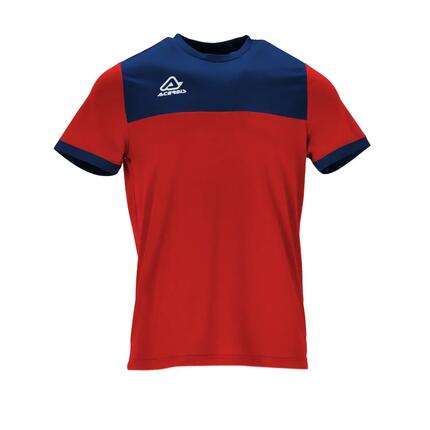 Maillot Acerbis Harpaston
