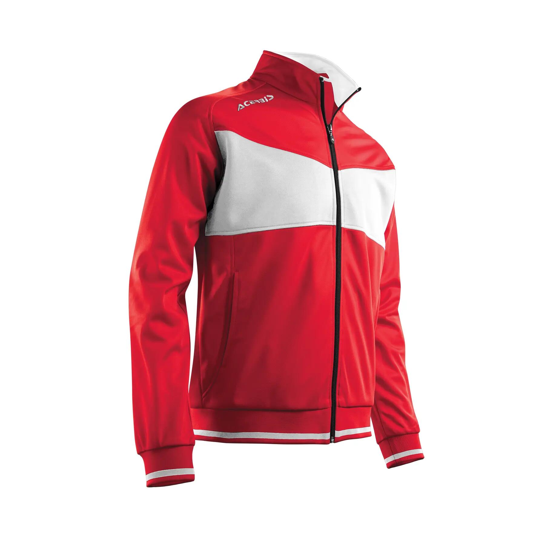 Chaqueta Acerbis Diadema 3/4