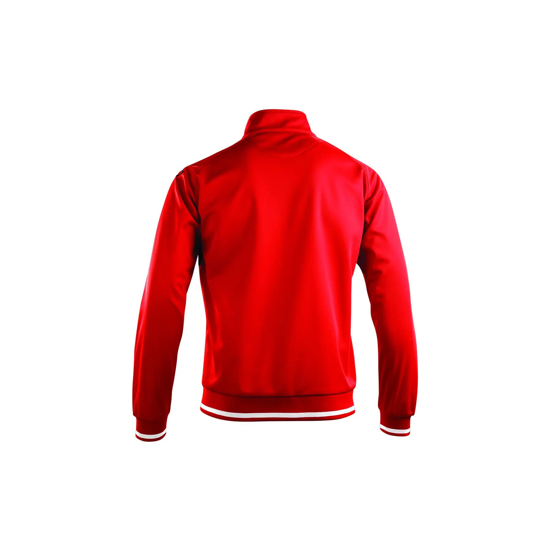 Chaqueta Acerbis Diadema 2/4