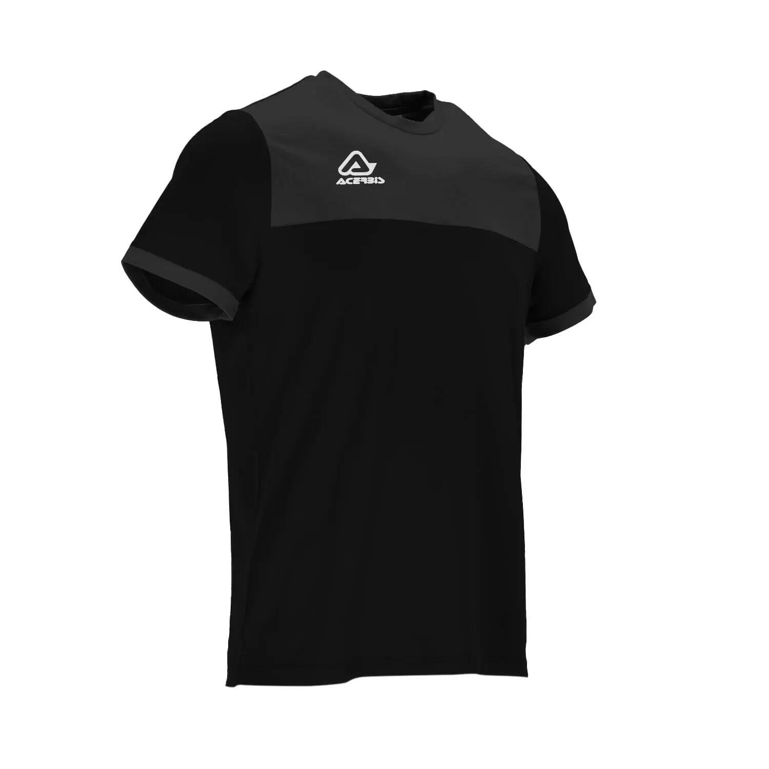 Maillot Acerbis Harpaston 2/3