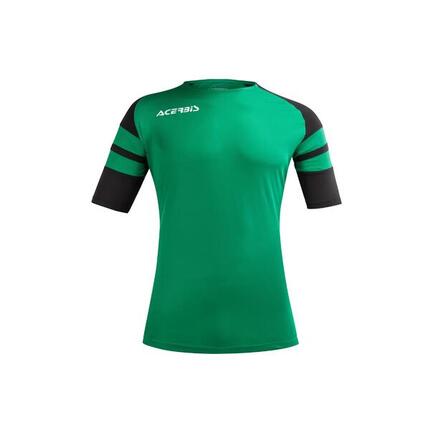 Trikot Acerbis Kemari
