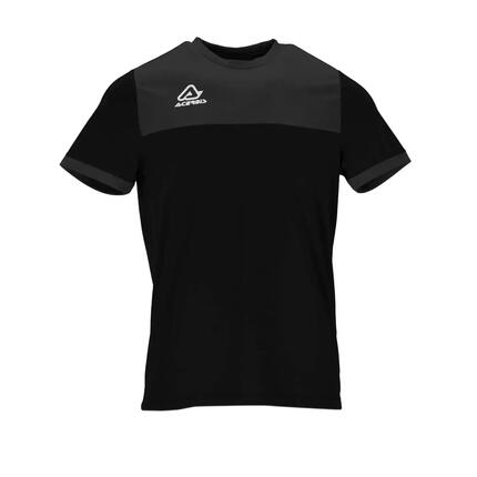 Maillot Acerbis Harpaston