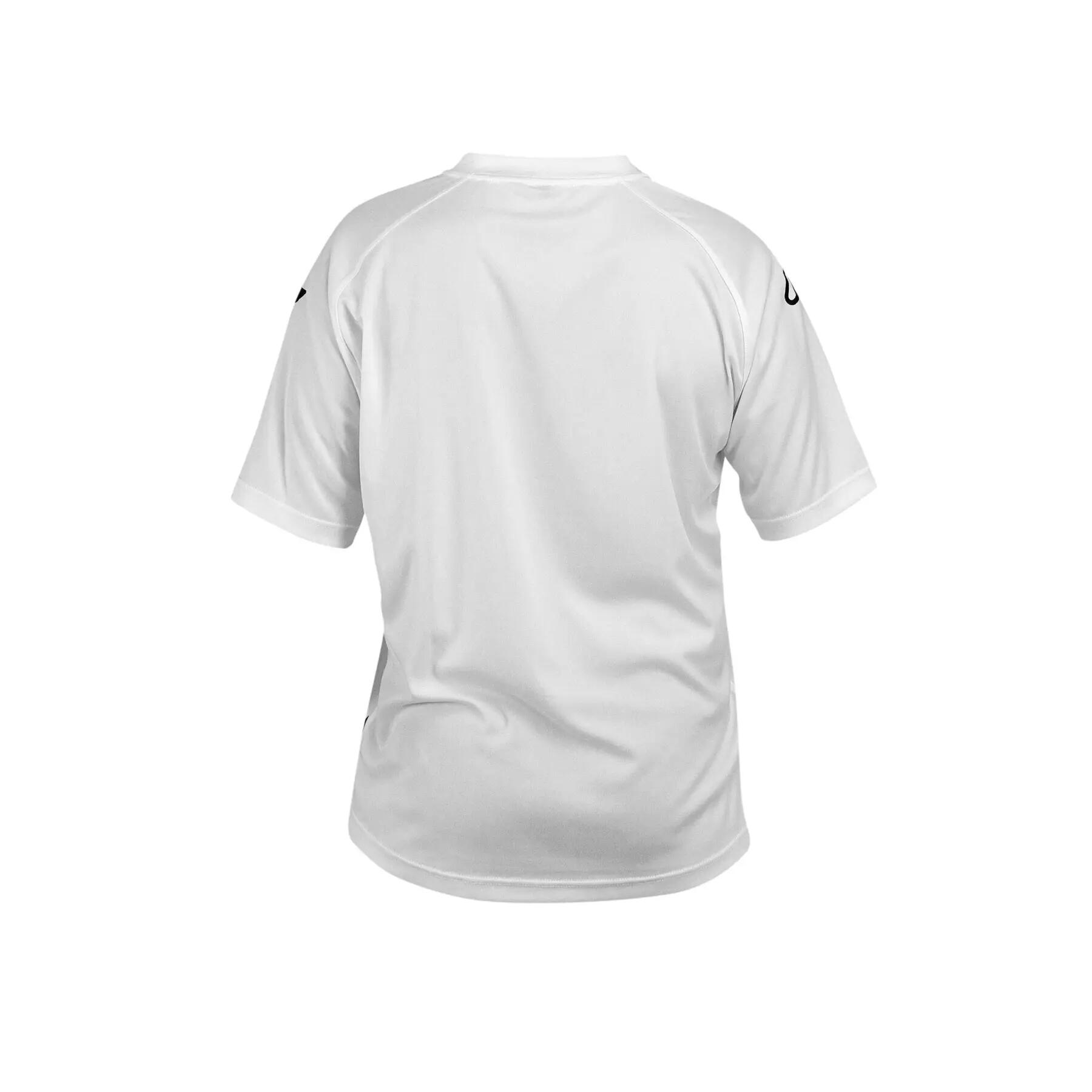 T-shirt training enfant Acerbis Atlantis 2/4