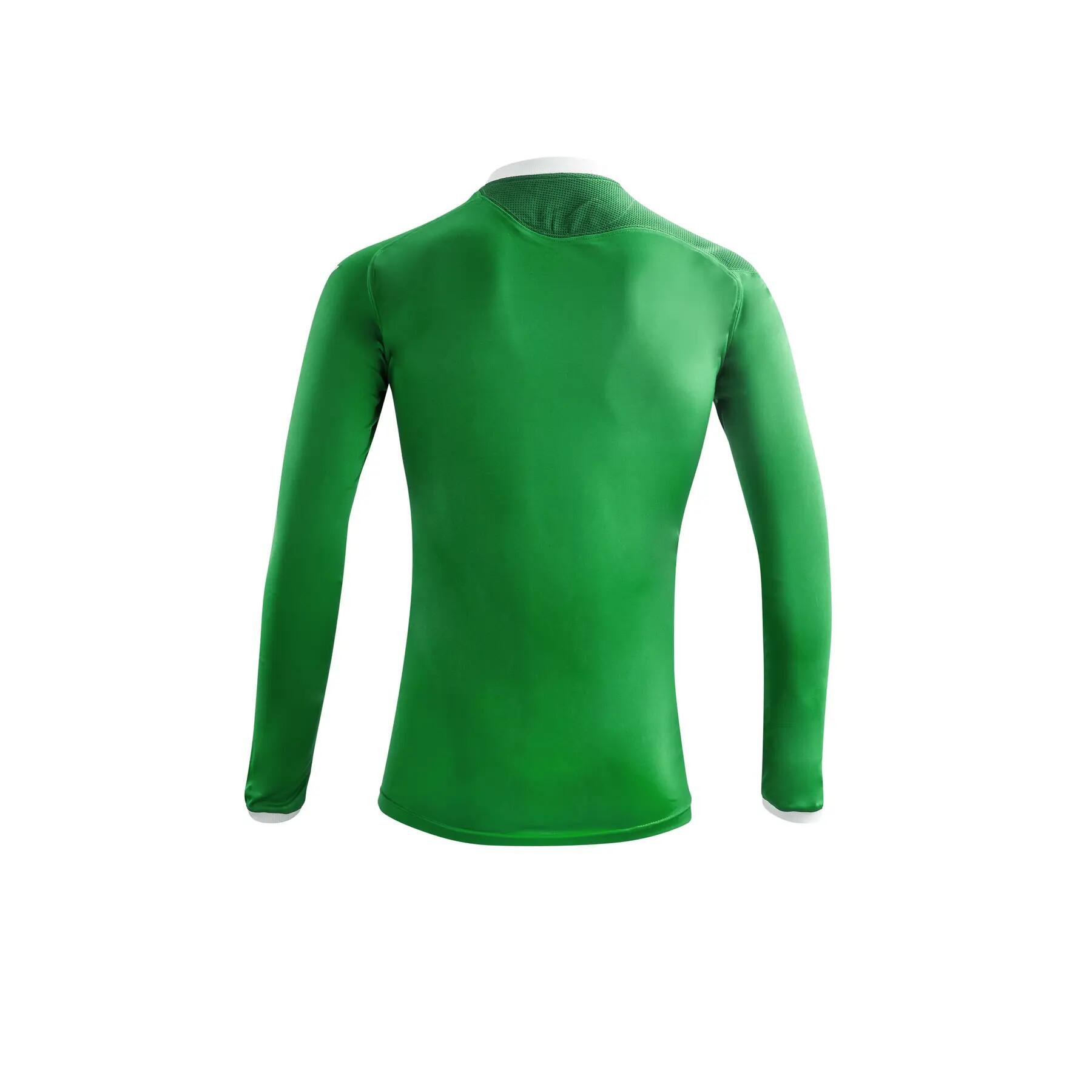 Maillot ML enfant Acerbis Astro 3/7