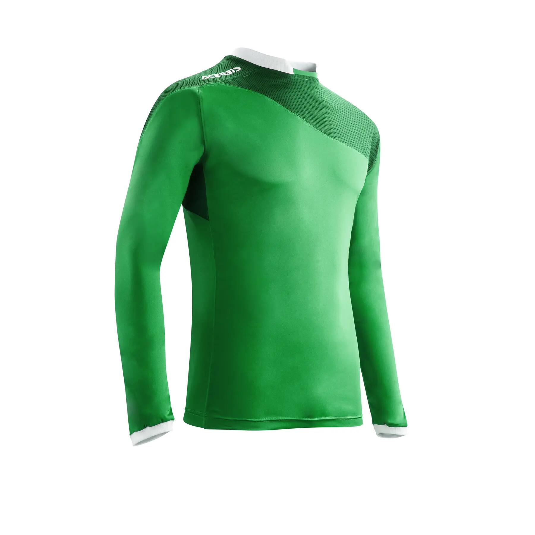 Maillot ML enfant Acerbis Astro 2/7