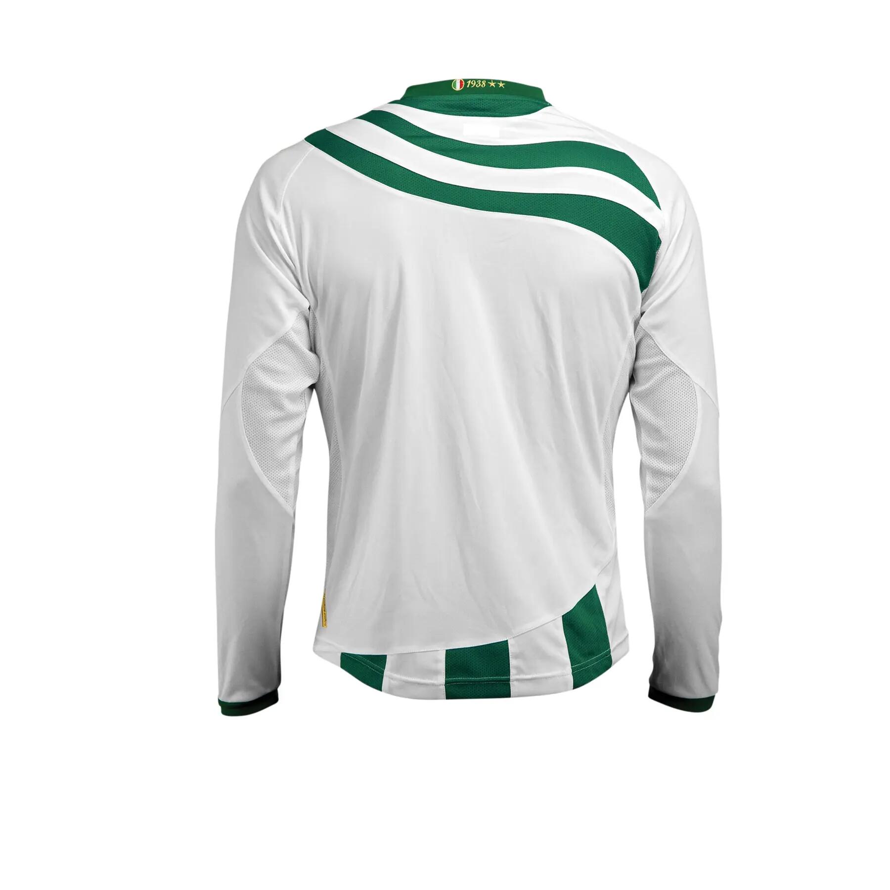 Maglia ml Acerbis Mira 2/7