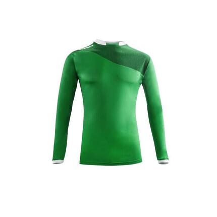 Maillot ML enfant Acerbis Astro