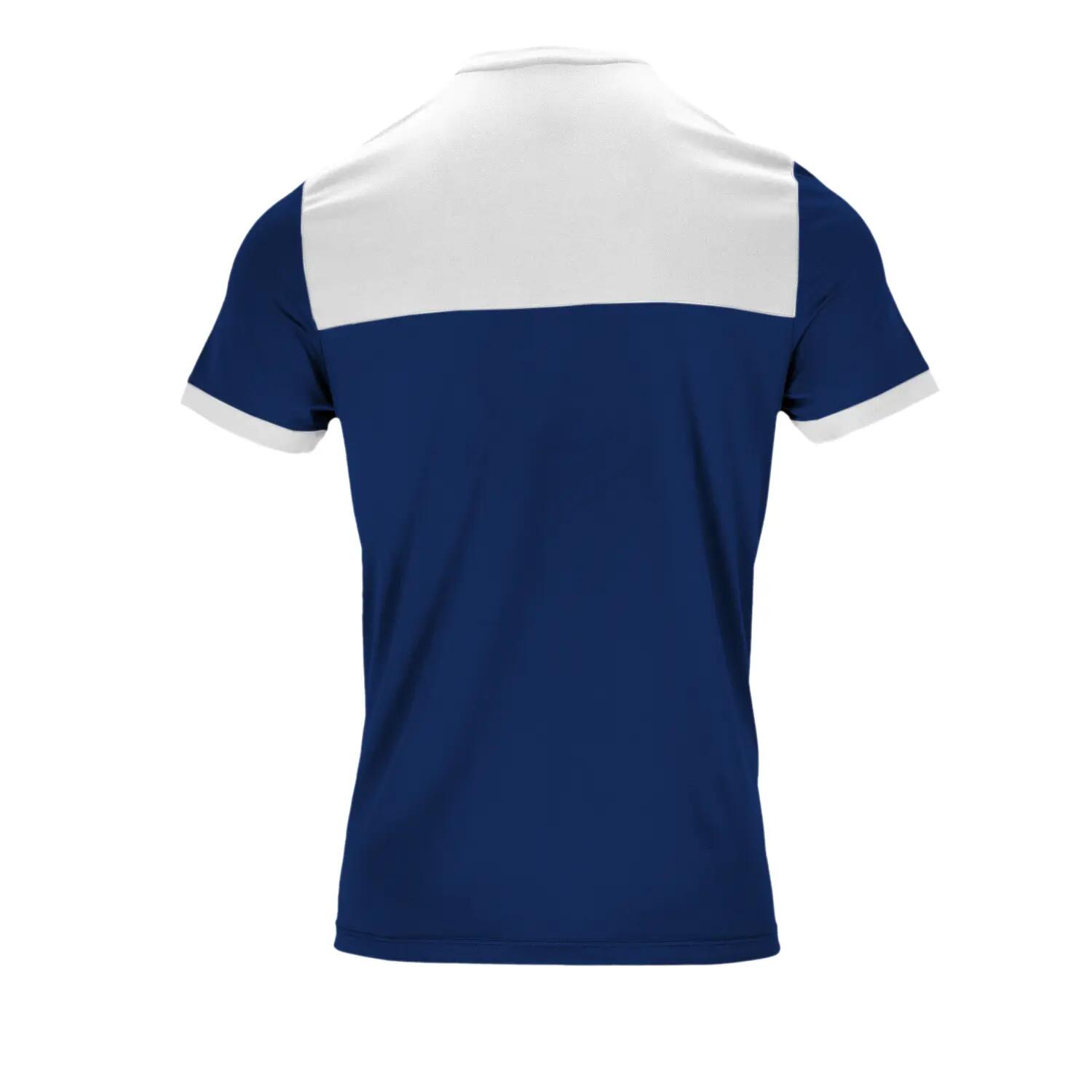 Maillot Acerbis Harpaston 3/3