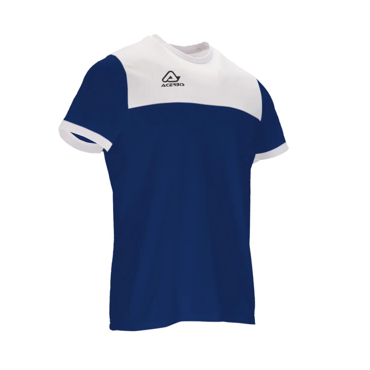 Maillot Acerbis Harpaston 2/3