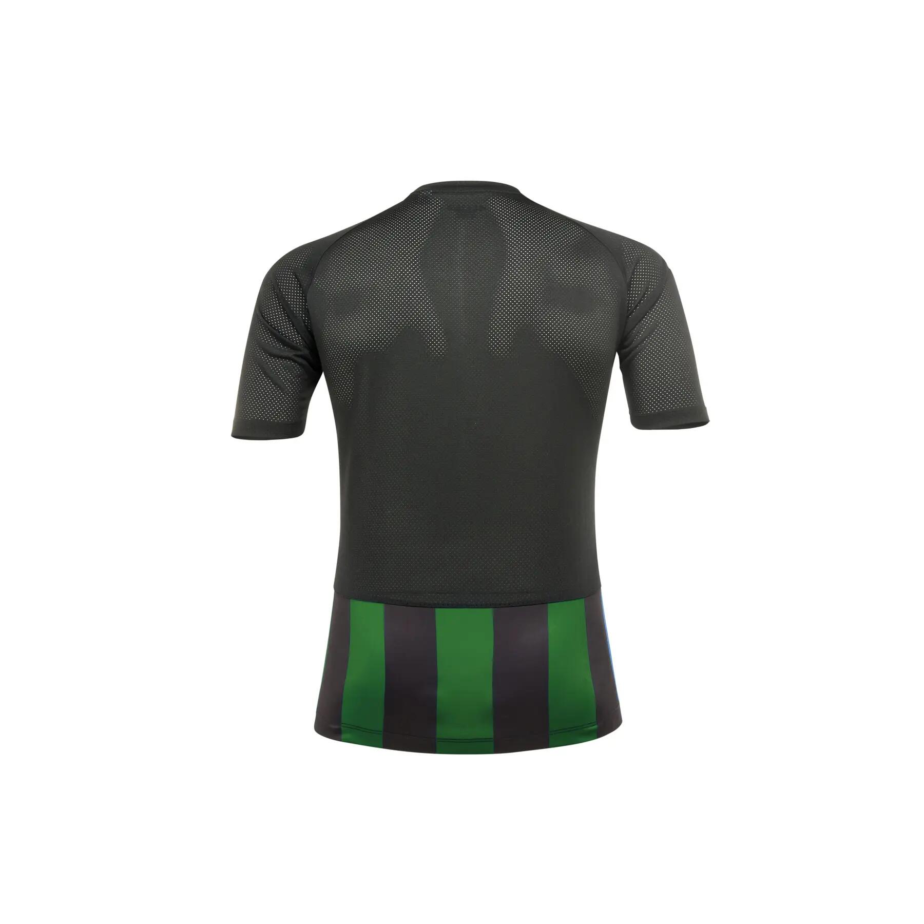 Maillot MC Acerbis Johan 3/7