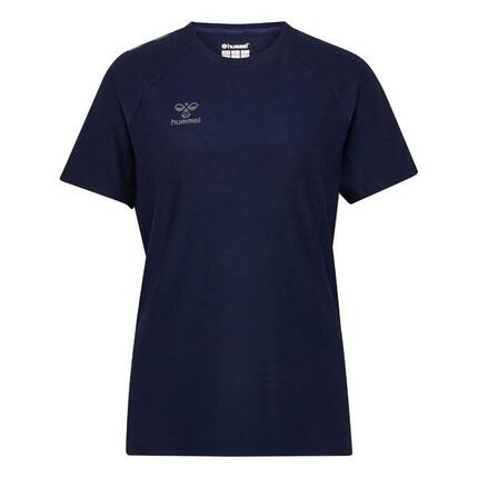 Maillot femme Hummel Cima 2.0