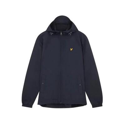 Hoody lyle & scott