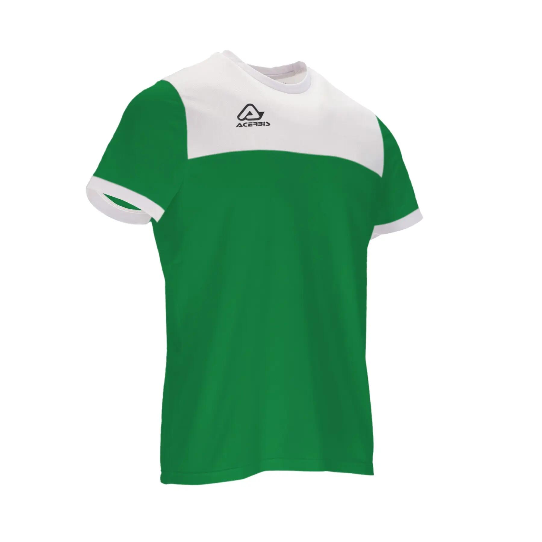 Jersey Acerbis Harpaston 2/3