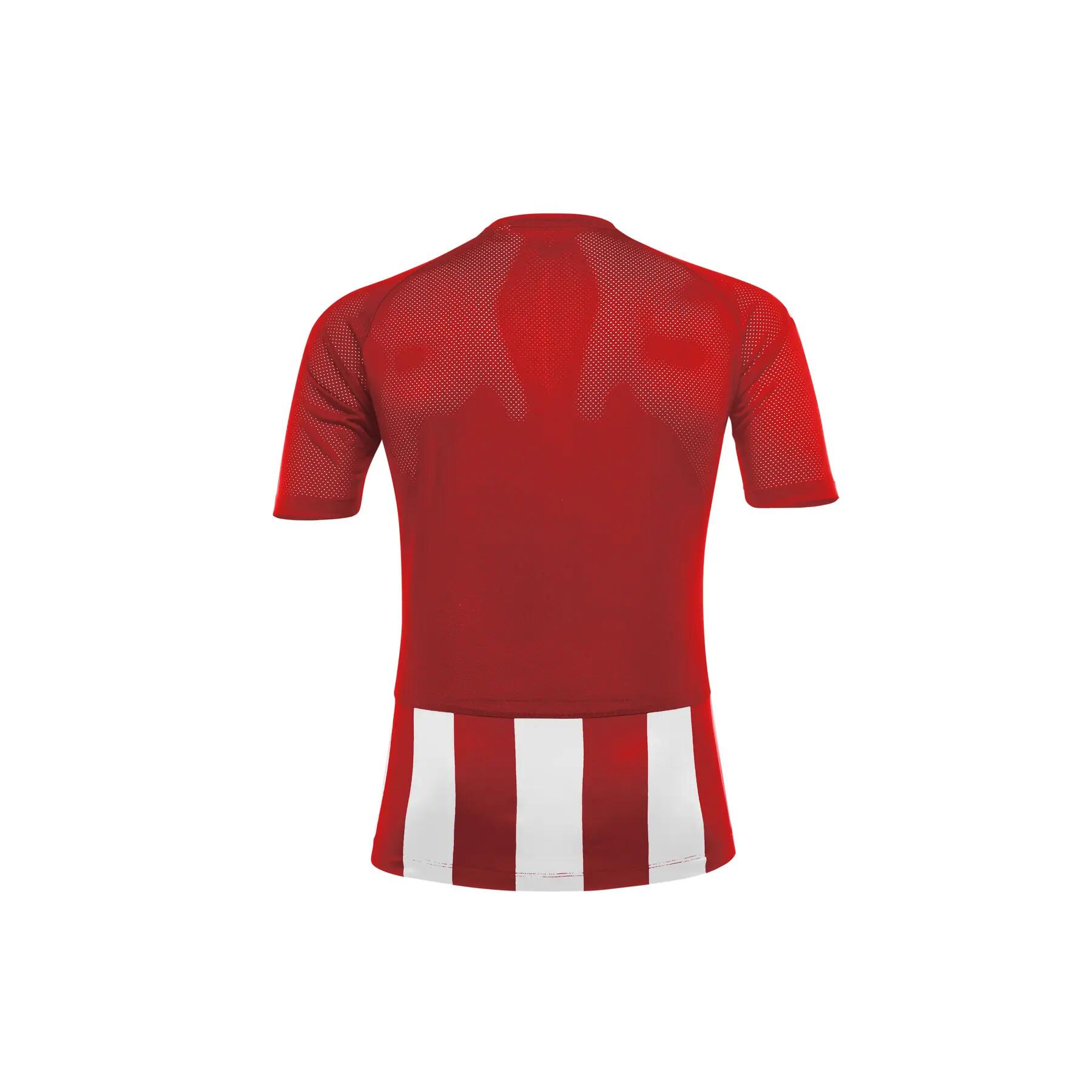 Maillot MC enfant Acerbis Johan 3/7
