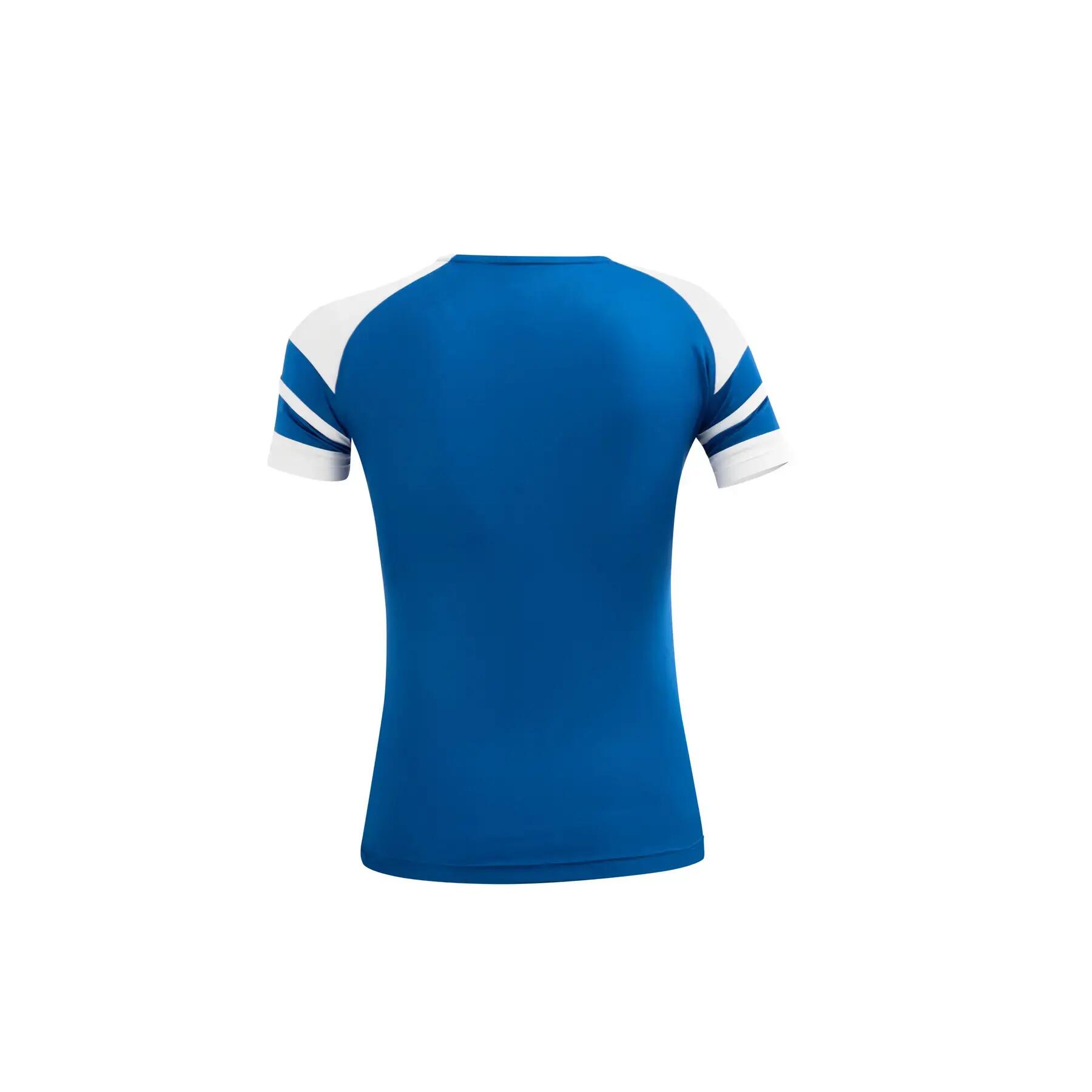 Maillot fille Acerbis Kemari 2/4