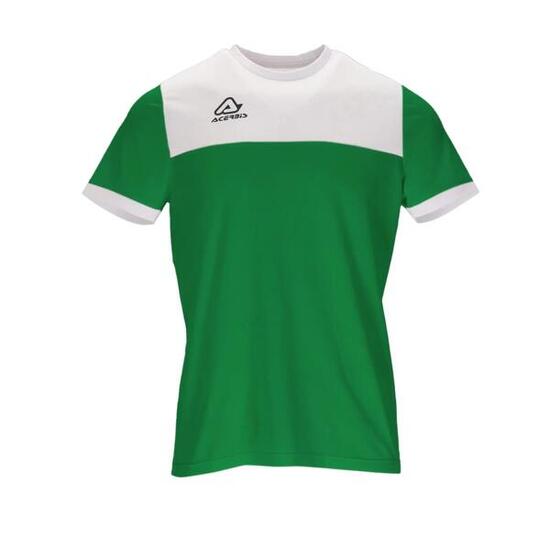 Maillot Acerbis Harpaston