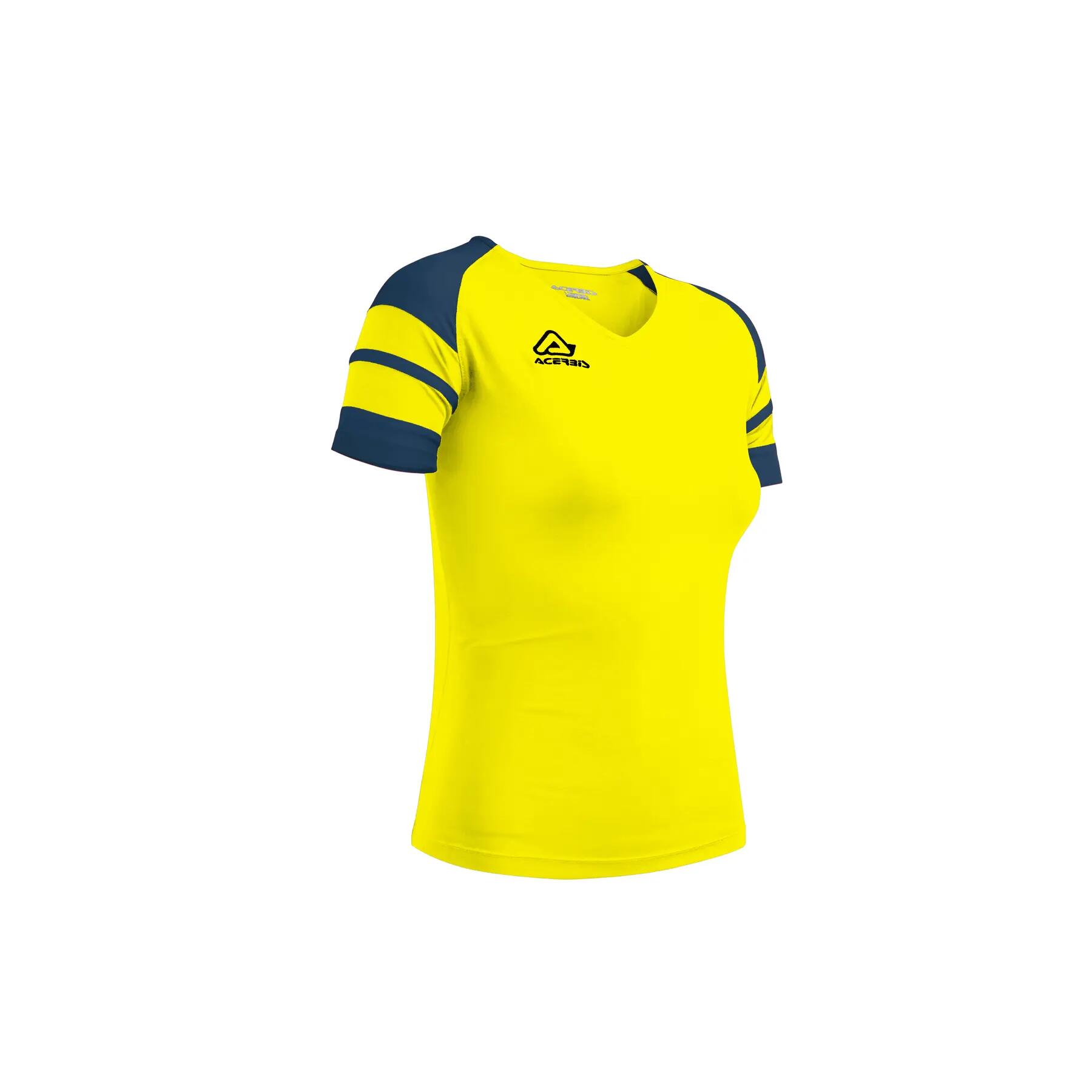 Maillot fille Acerbis Kemari 3/4
