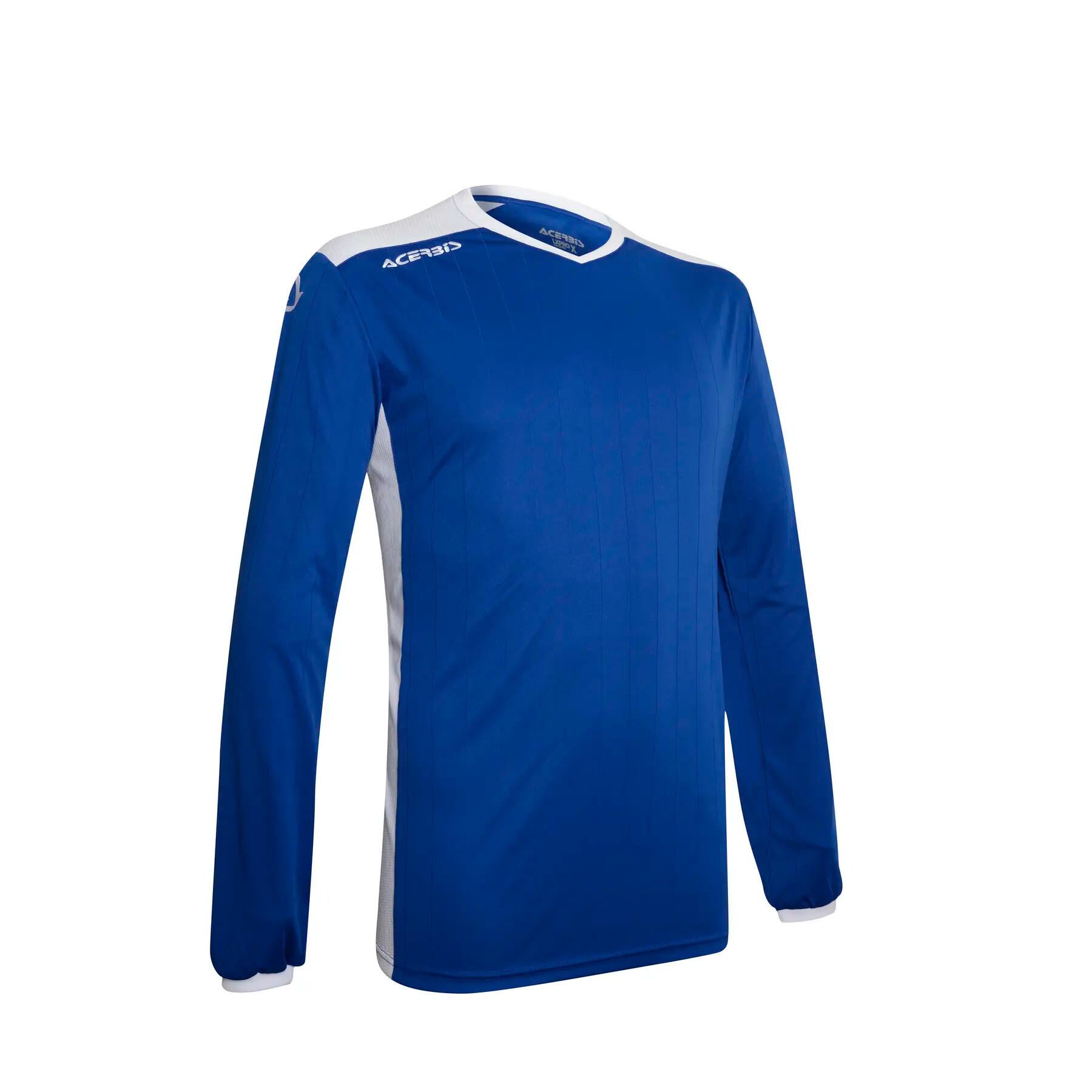 Children's ml jersey Acerbis Belatrix 3/4