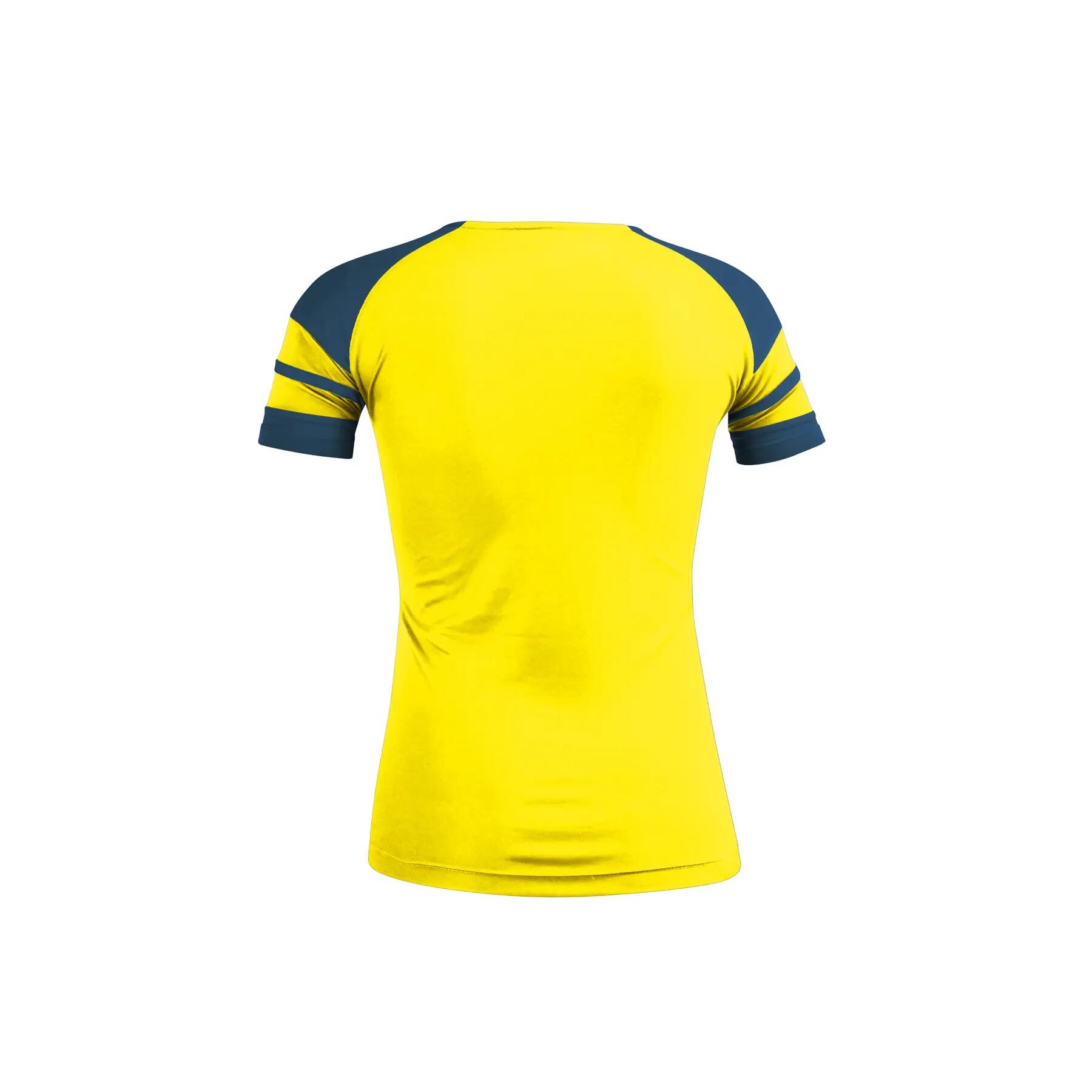 Maillot fille Acerbis Kemari 2/4