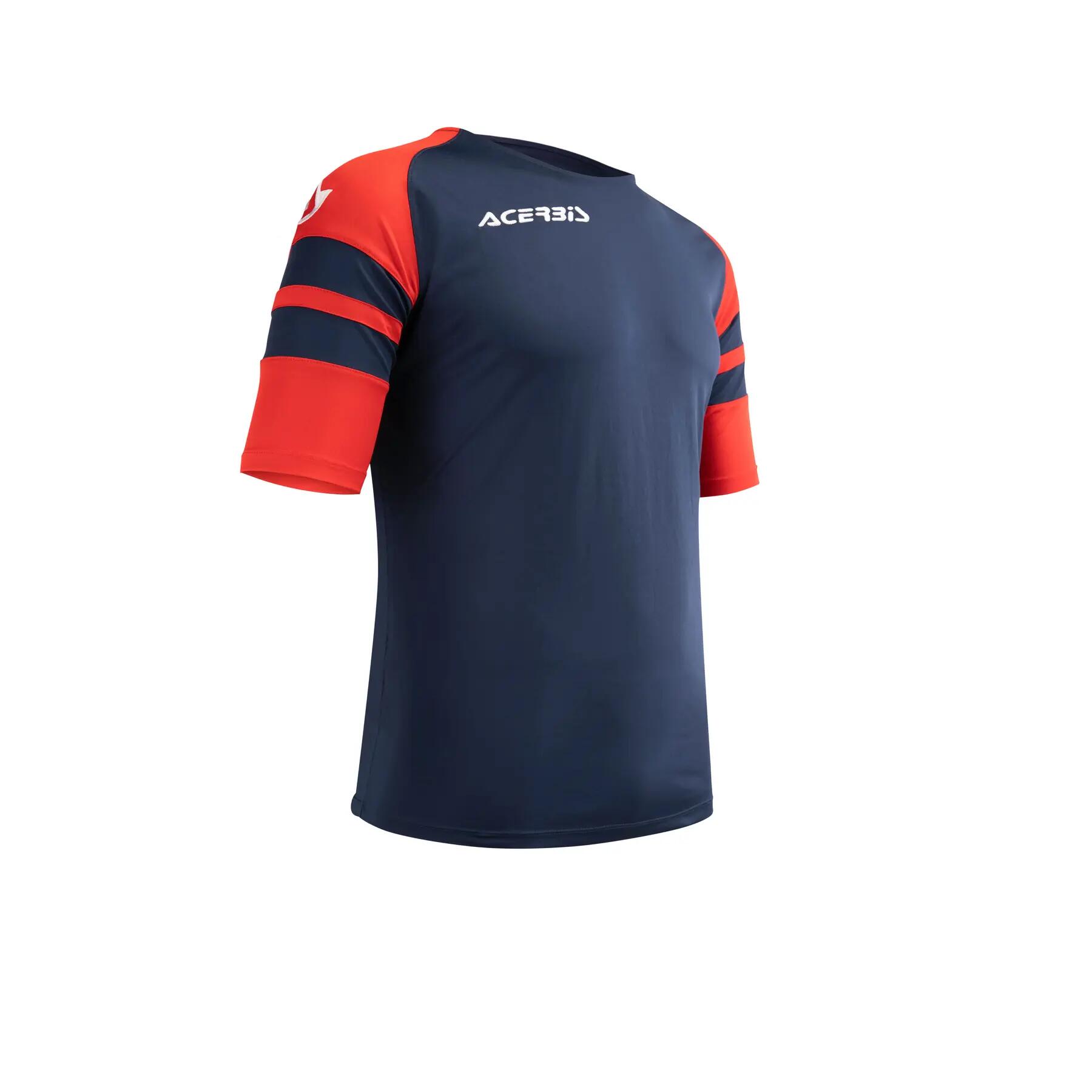 Maillot Acerbis Kemari 2/4