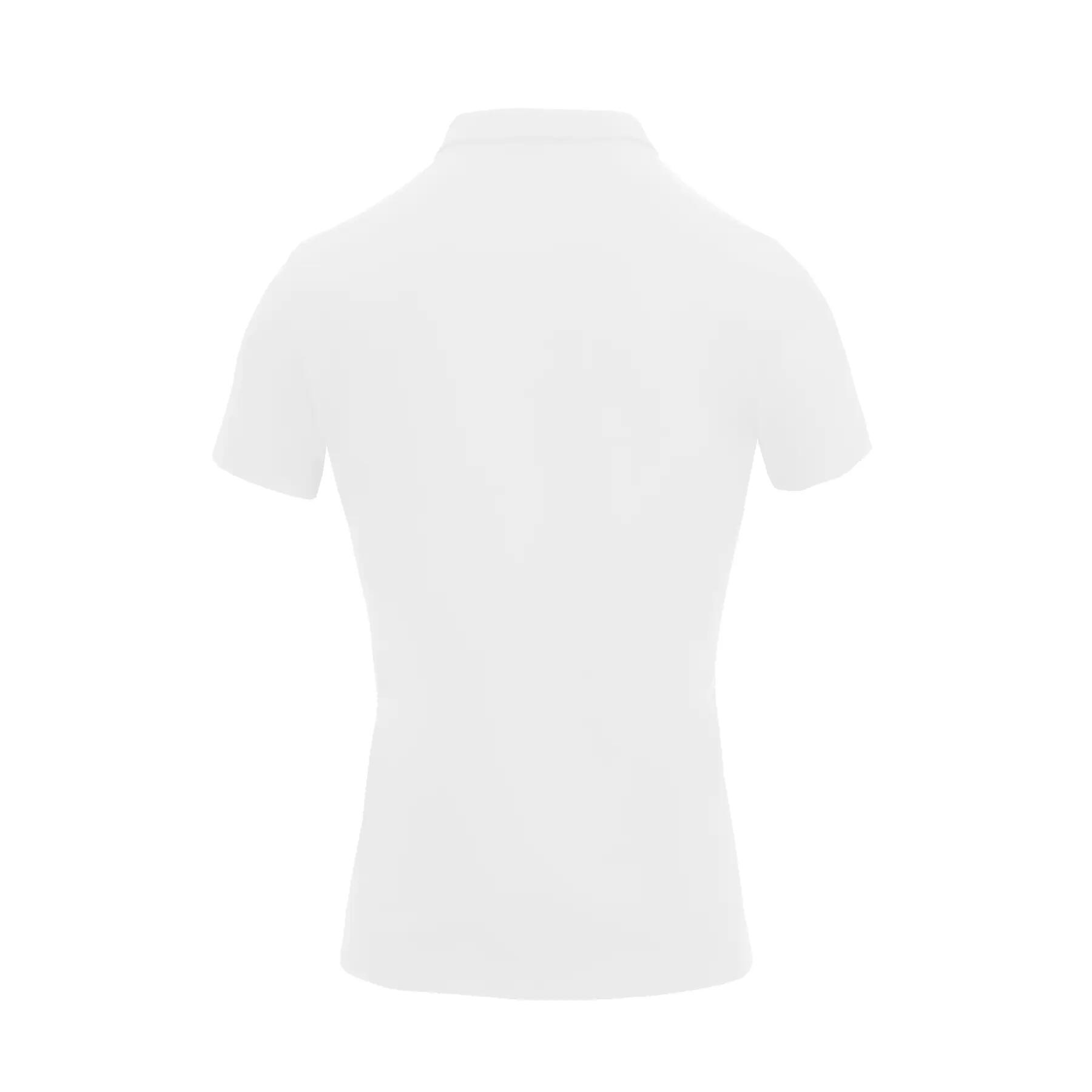 Polo femme Acerbis Atlantis 3/3