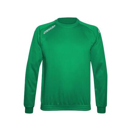 Pullover Kind Acerbis Atlantis Crew
