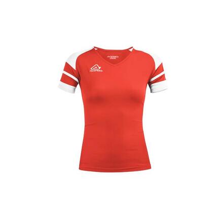 Maillot femme Acerbis Kemari