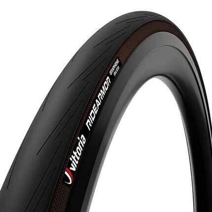 Opona rowerowa Vittoria RideArmor II
