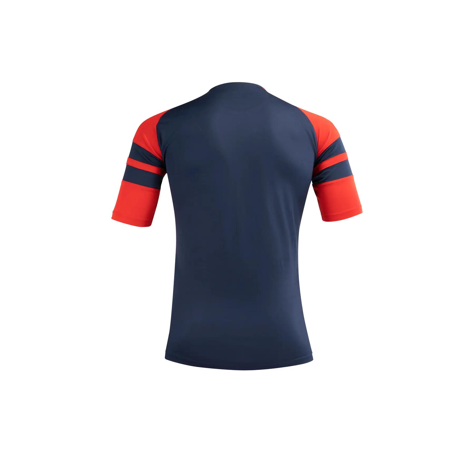 Maillot Acerbis Kemari 3/4