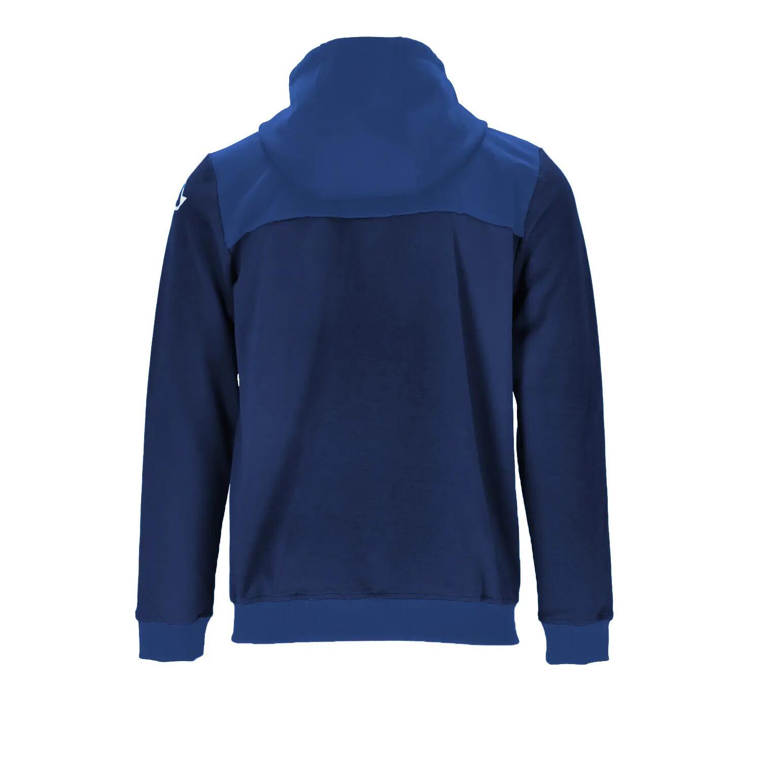Sweatshirt à capuche Acerbis Harpaston 3/3