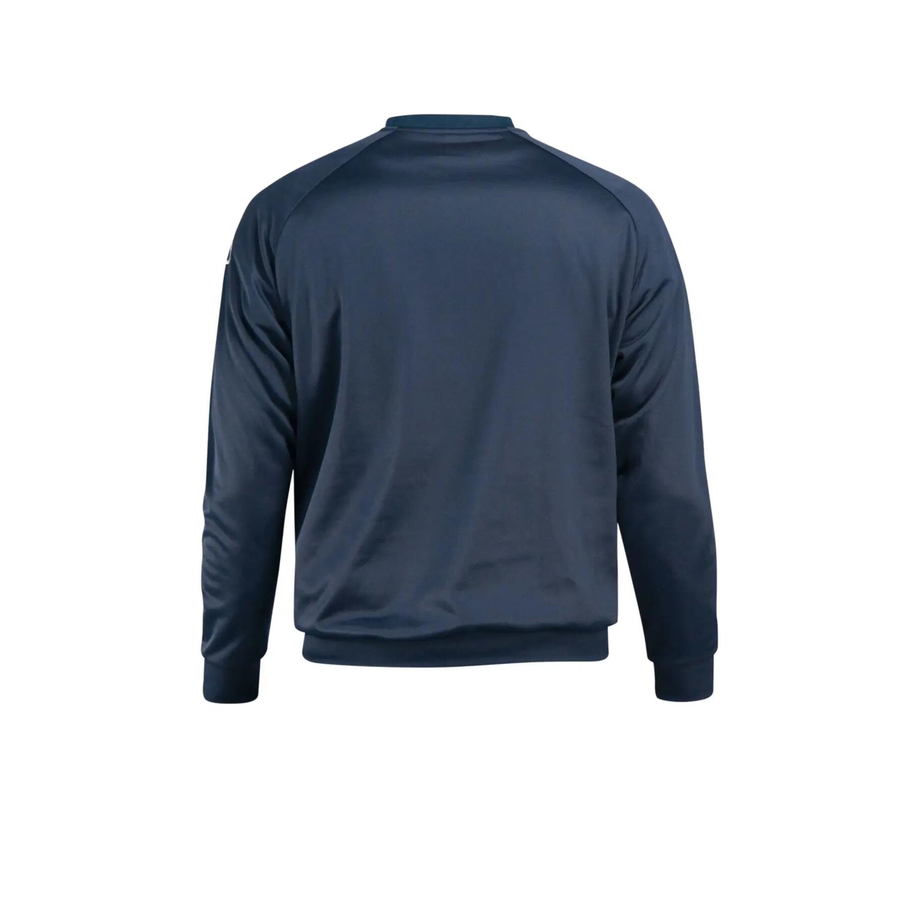 Sweatshirt Acerbis Atlantis Crew 3/7