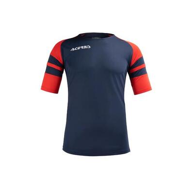 Jersey acerbis kemari