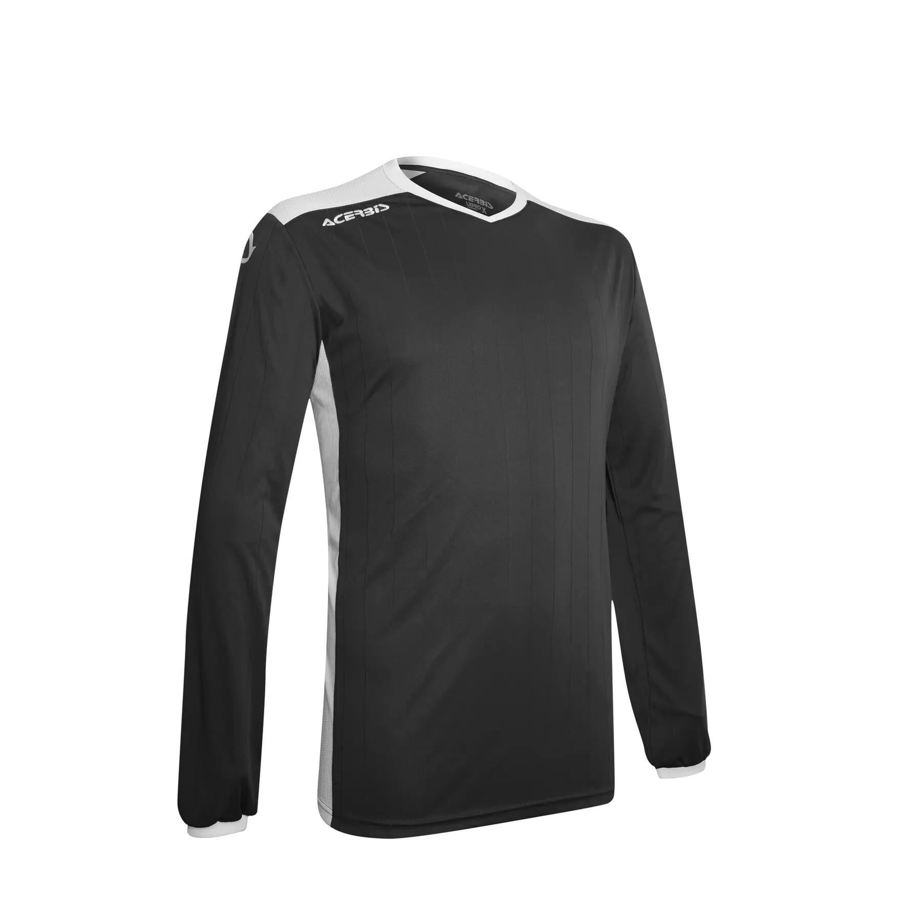 Maillot ml Acerbis Belatrix 2/4