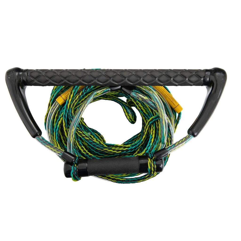 Tow hook handle Jobe Sports