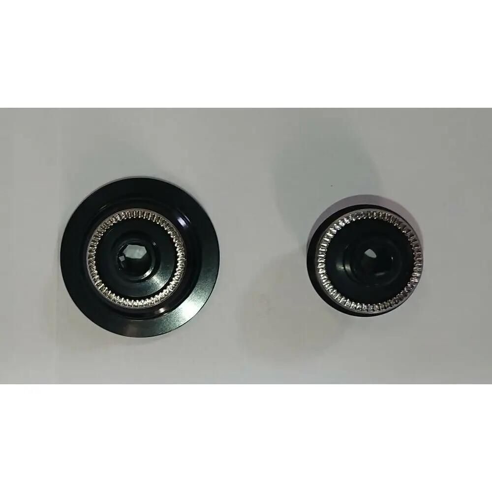 Fork screws FSA el235 9qr